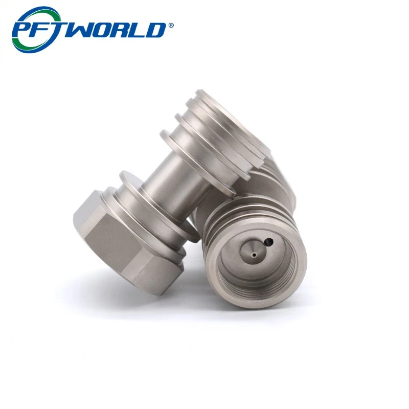 h59-brass-custom-machining 5 h59-brass-custom-machining 5