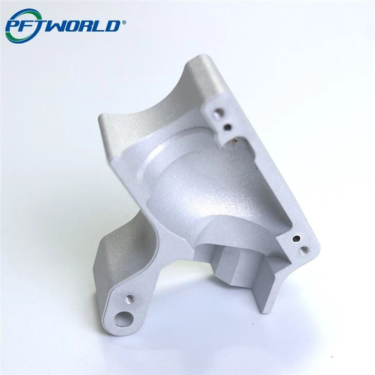 Home Appliance Pvc Pp Plastic Injection Molding Parts