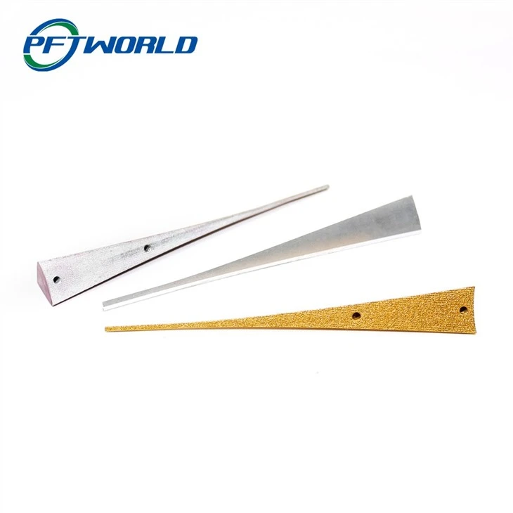 Precision Sheet Metal Factory Sheet Metal Cutting Parts