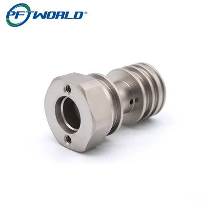 H59 Zákazkové obrábanie mosadze