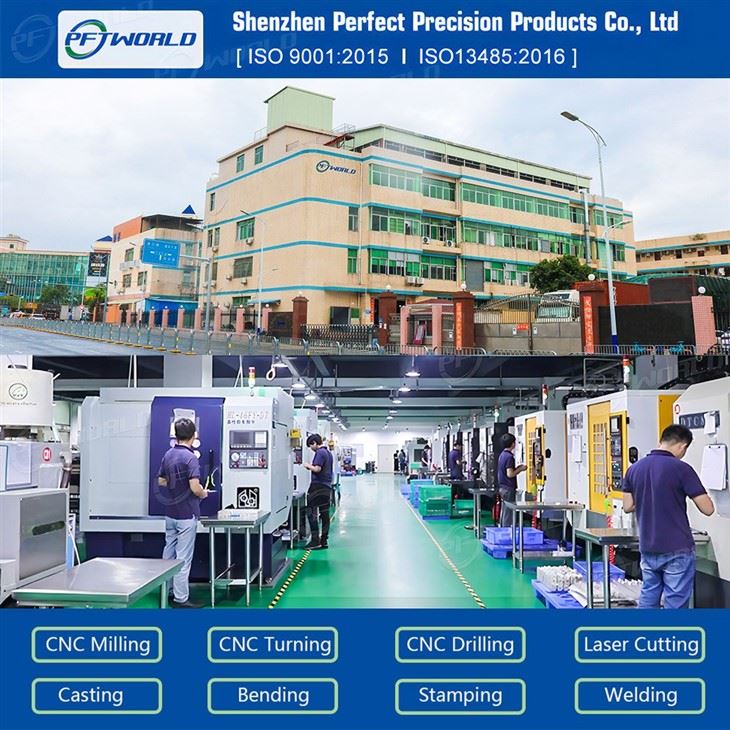 Fiberglass Shaped Accessories
