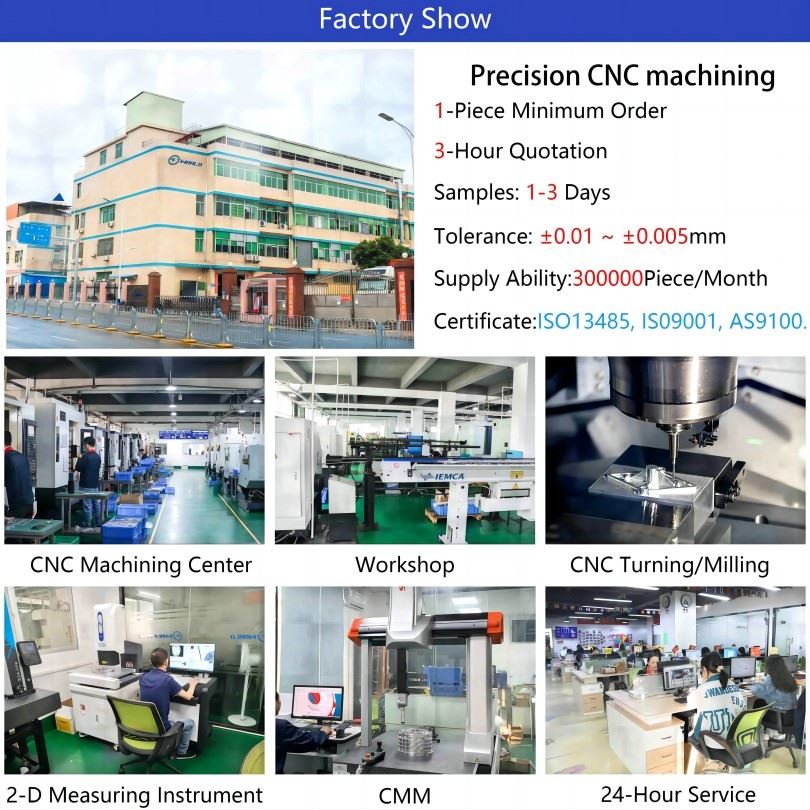 Precision Manufacturing Steel Fixtures suppliers