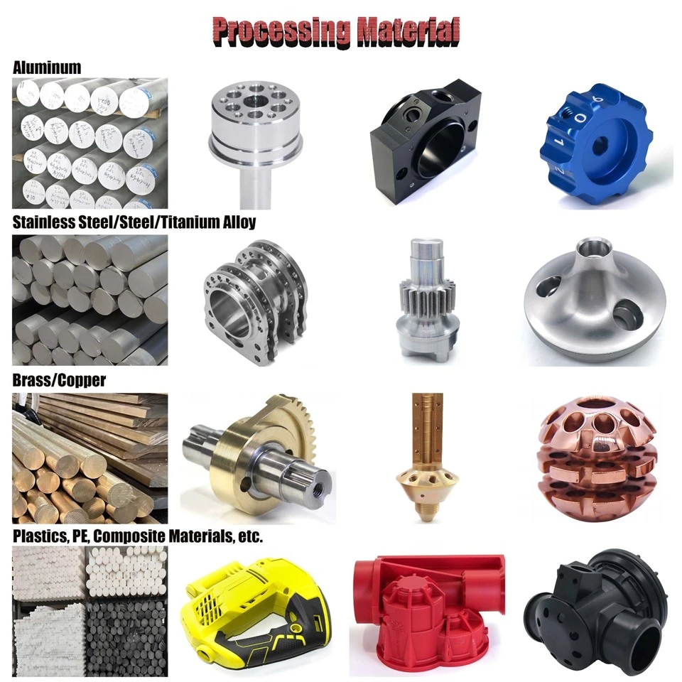 Precision Manufacturing Steel Fixtures price
