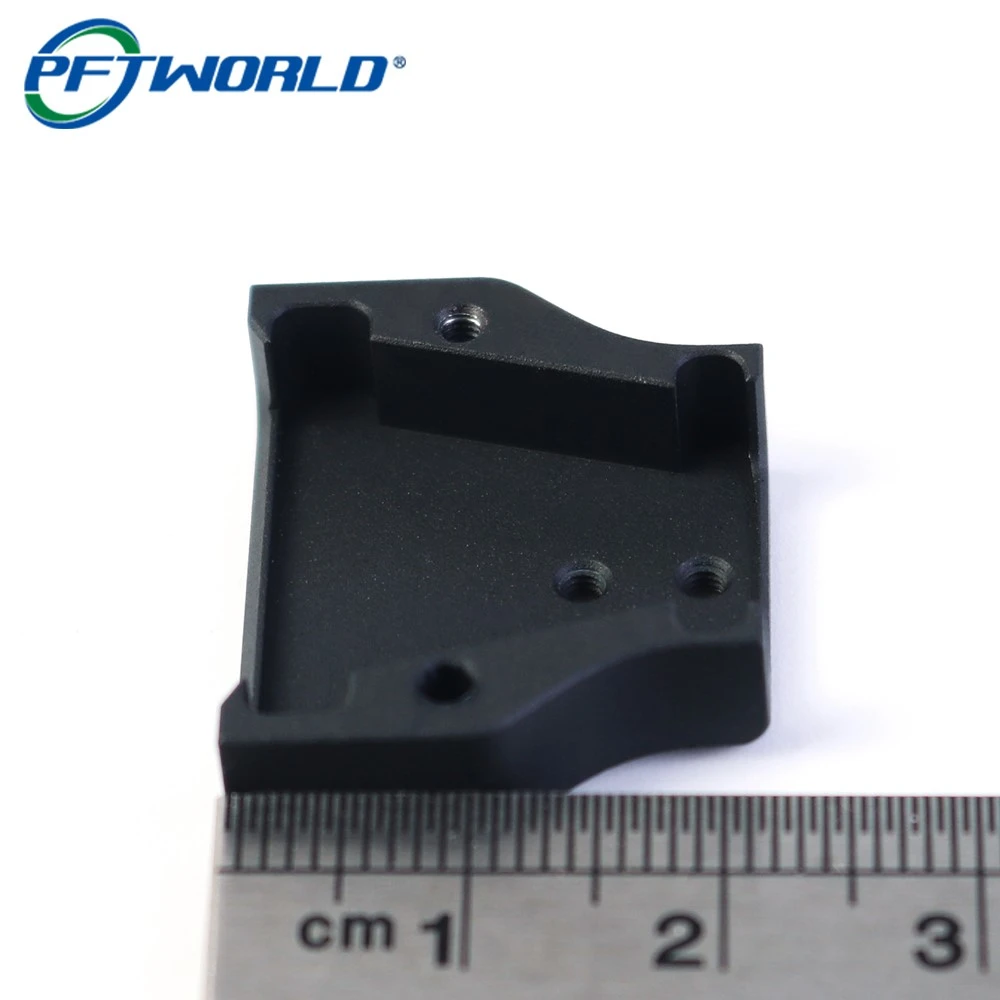 cnc parts 13 cnc parts 13