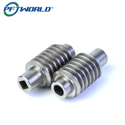 Presné diferenciálne vlákno pre automobilové a priemyselné použitie