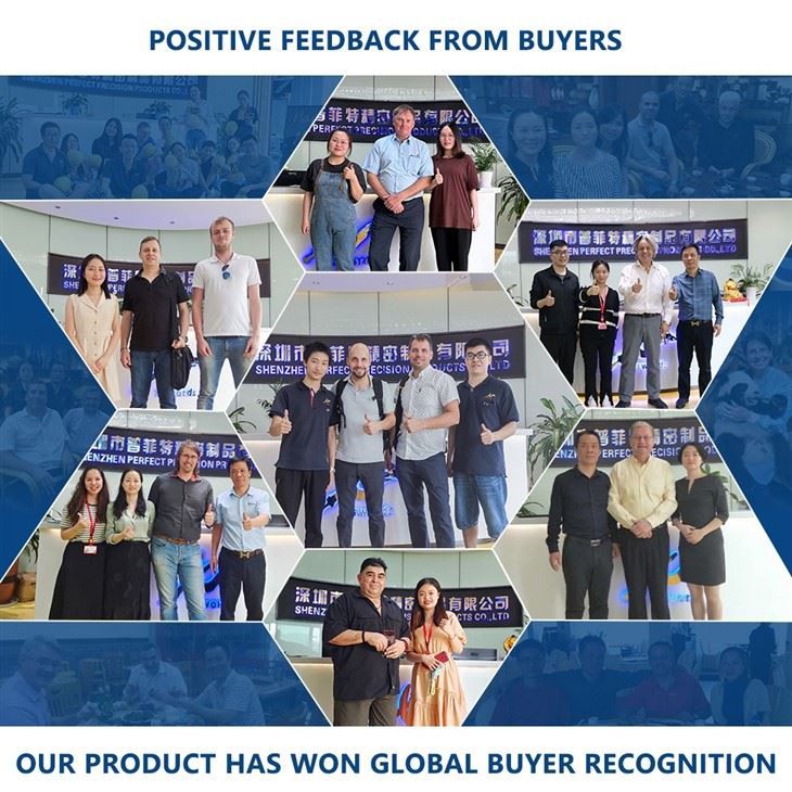 Turn Mill Compound Parts